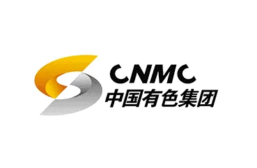 中国有色