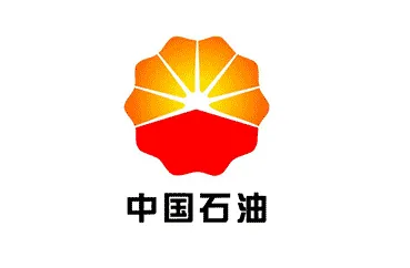中国石油