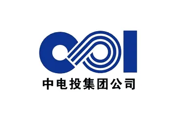 中电投