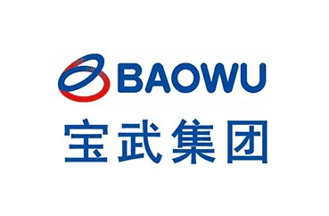 宝武集团
