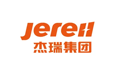 杰瑞集团