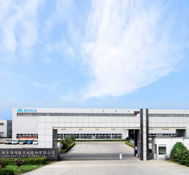 伟德bevictor中文版