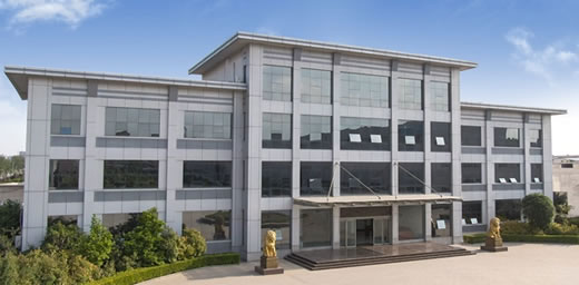 走进bevictor伟德